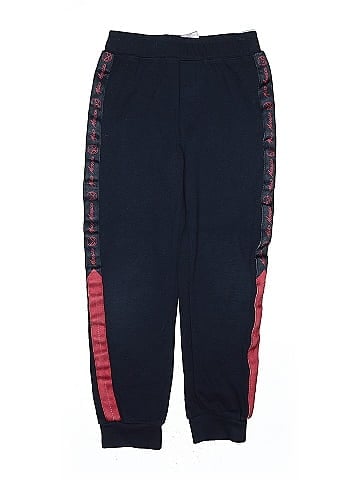 Spiderman Casual Pants (view 2)