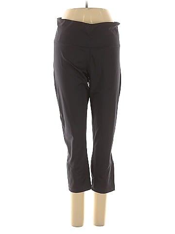 KIRKLAND Signature Active Pants (view 1)