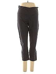 Kirkland Signature Active Pants