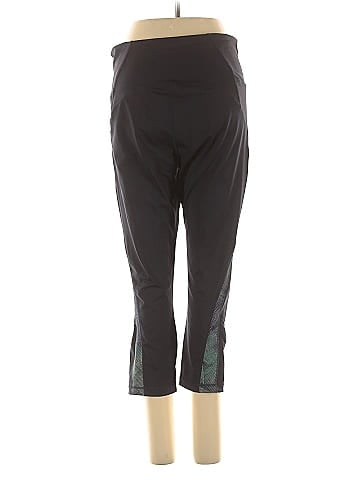 KIRKLAND Signature Active Pants (view 2)