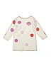 Jacadi Ivory Dress 18-24 MO / 24 MO - photo 1