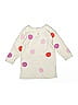 Jacadi Ivory Dress 18-24 MO / 24 MO - photo 2