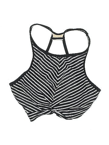 Kona Sol Swimsuit Top (view 1)
