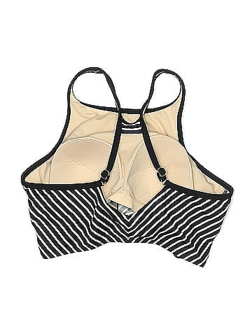 Kona Sol Swimsuit Top (view 2)