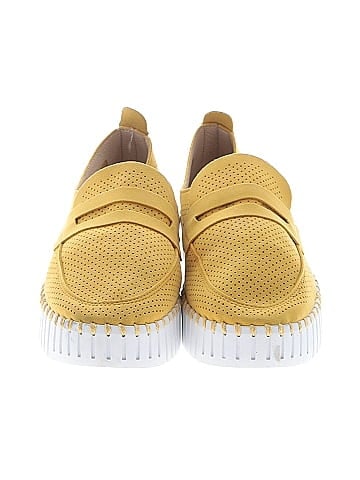 Ilse Jacobsen Sneakers (view 2)