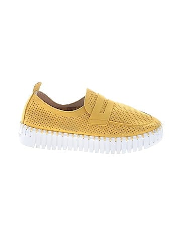 Ilse Jacobsen Sneakers (view 1)