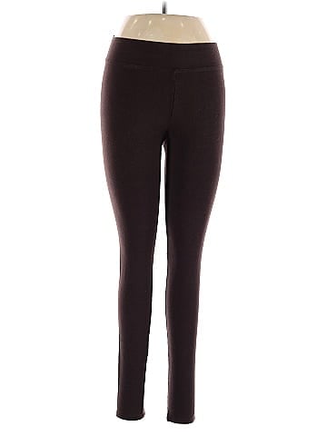 Hue Active Pants (view 1)