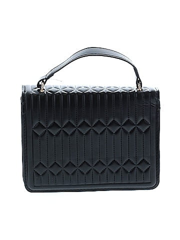 Unbranded Satchel (view 2)