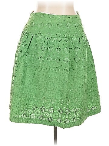 Apostrophe Casual Skirt (view 1)
