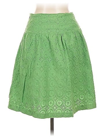Apostrophe Casual Skirt (view 2)