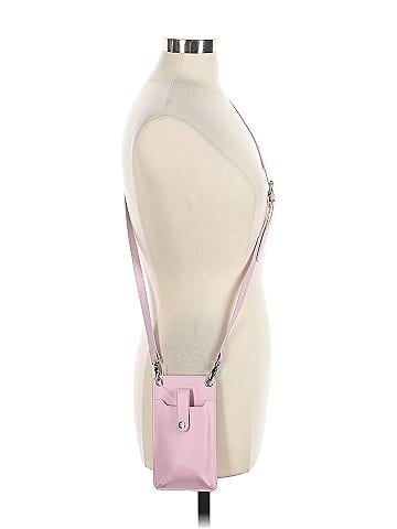 Madden Girl Crossbody Bag (view 2)