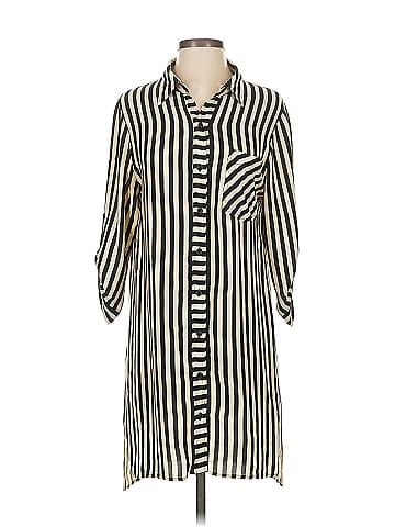 Milly Casual Dress (view 1)