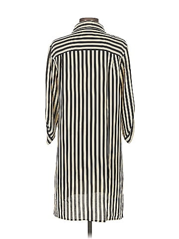 Milly Casual Dress (view 2)
