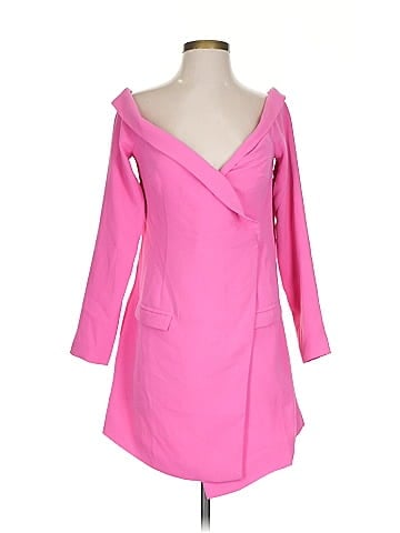 Lovers + Friends Cocktail Dress (view 1)