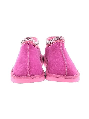 Unbranded Flats (view 2)