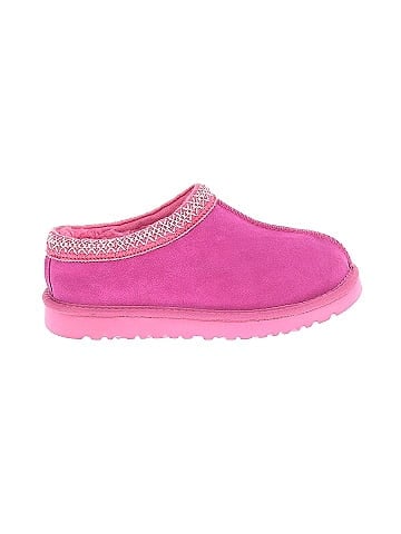 Unbranded Flats (view 1)