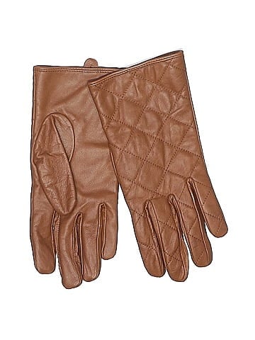 Merona Gloves (view 1)