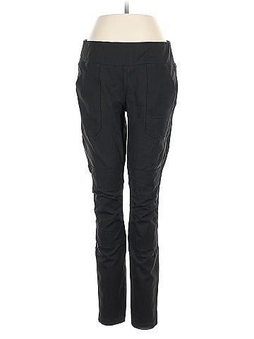 Carhartt Active Pants (view 1)