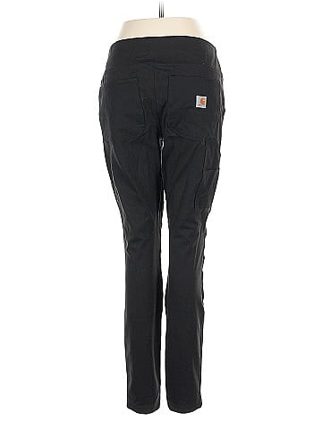 Carhartt Active Pants (view 2)