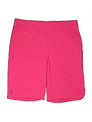 Counterparts Athletic Shorts