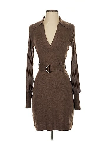 Nicholas Cocktail Dress (view 1)