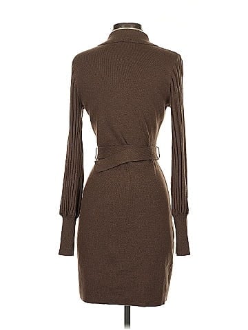 Nicholas Cocktail Dress (view 2)