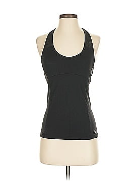 Alo Tank Top