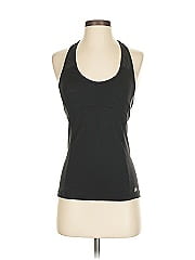 Alo Tank Top