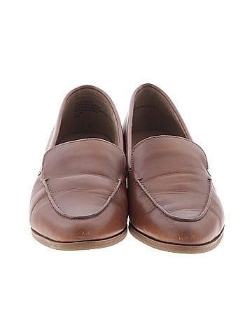 Aerosoles Flats (view 2)