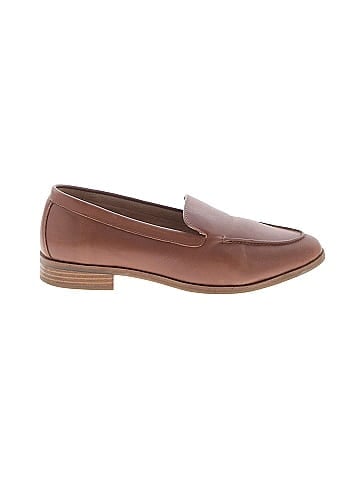 Aerosoles Flats (view 1)