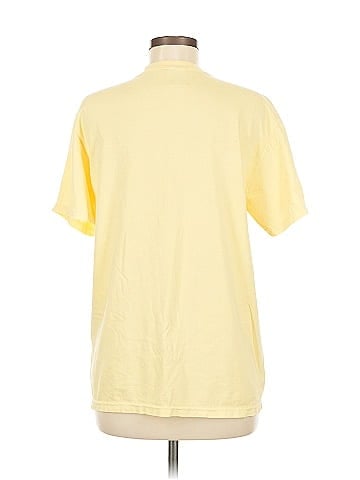 Comfort Colors Short Sleeve T-Shirt (view 2)