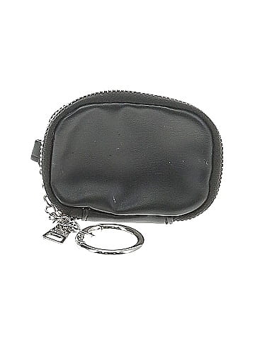 Steve Madden Coin Purse (view 1)