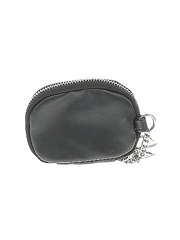 Steve Madden Coin Purse (view 2)