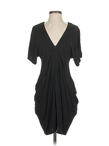 Haute Hippie Cocktail Dress (view 1)