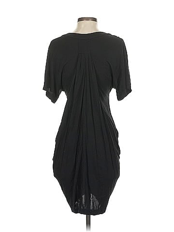 Haute Hippie Cocktail Dress (view 2)