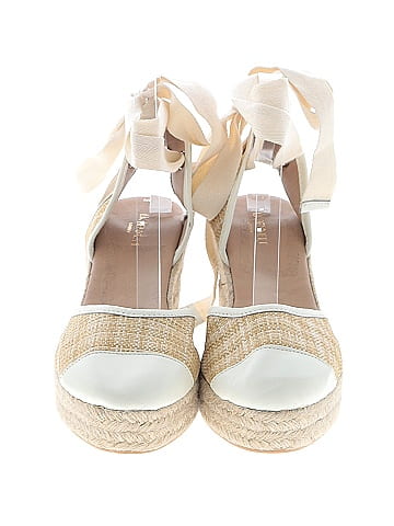 L.K. Bennett Wedges (view 2)