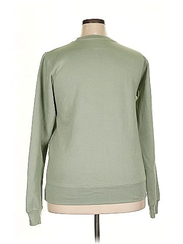 Pacific & Co. Sweatshirt (view 2)