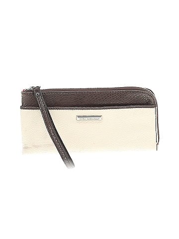 Dana Buchman Wristlet (view 1)