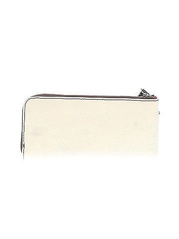 Dana Buchman Wristlet (view 2)