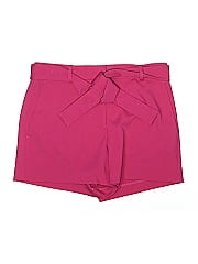Ann Taylor Shorts