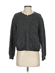 Lou & Grey Cardigan