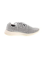 Allbirds Sneakers