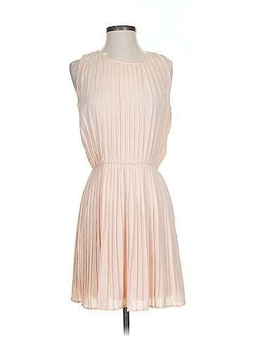 Blaque Label Cocktail Dress (view 1)
