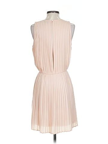 Blaque Label Cocktail Dress (view 2)