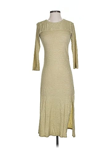 Saturday Sunday Casual Dress (view 1)