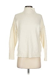 The Group By Babaton Cashmere Pullover Sweater