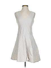 Robert Rodriguez Casual Dress