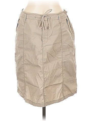 Downeast Casual Skirt (view 1)