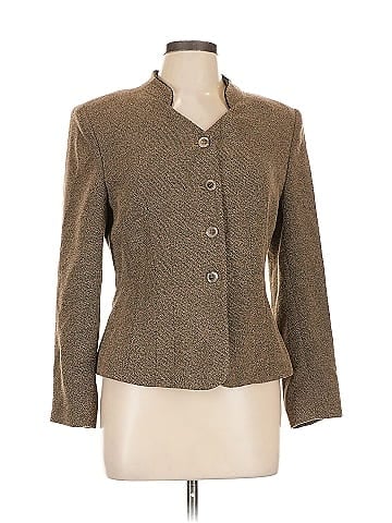 Le Suit Blazer (view 1)