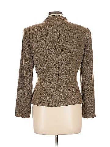 Le Suit Blazer (view 2)